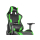 Genesis NITRO 880 CZARNO-ZIELONY - 1384756 - zdjęcie 10